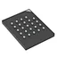 Micron Technology Inc. MT25QU128ABA8E12-0AAT